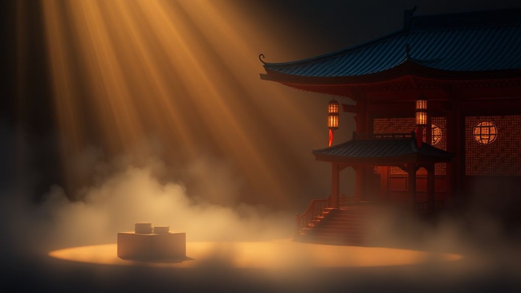 Lợi thế vô hình: tâm lý và kiểm soát cảm xúc định hình nhà vô địch poker như thế nào