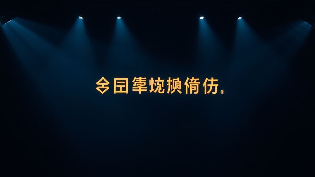 Chiến lược poker cốt lõi: mẹo chính để thắng nhiều ván hơn